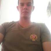 jarengifoe928