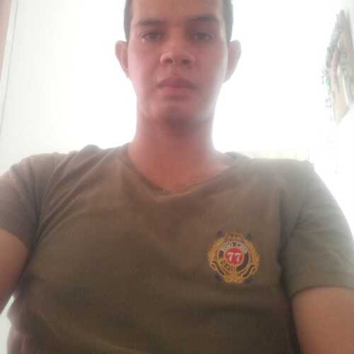 jarengifoe928