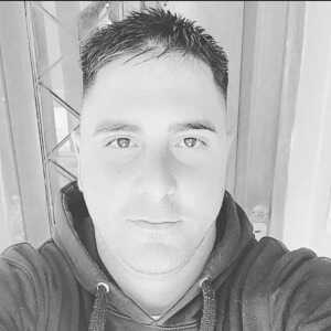 FunnyGentleman12f8ba