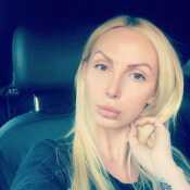 lucygeo731