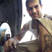 brianleegoldfield