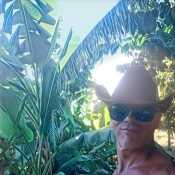 Tecomoabajo