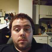 chriswi421