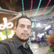 andresp110