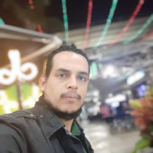 andresp110