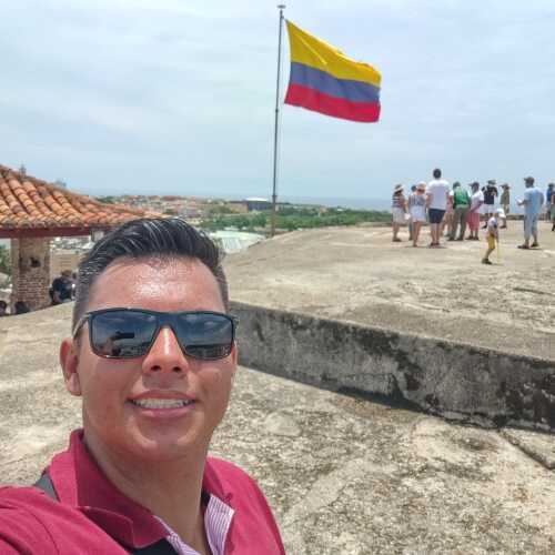 CrisContreras2