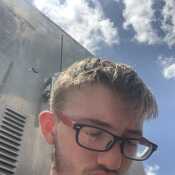 ExcitingScholar698af9