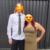 Osogoodcouple 