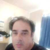 danrx11