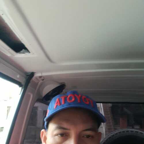 carlosalva981