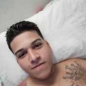 Wallsa778