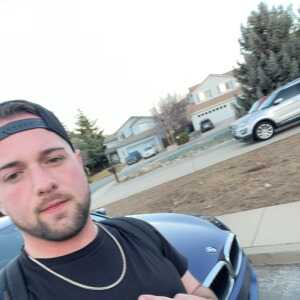 CoolMaverick22d0f5