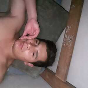 martintin19
