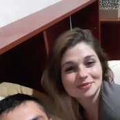 nicolaspagan444