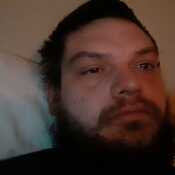 justinsh449