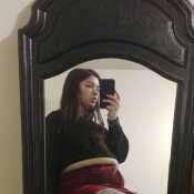 Stuffmypillow