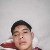 CarlosEmmanuel