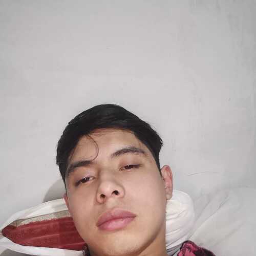 CarlosEmmanuel