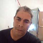 fguel42
