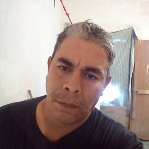 fguel42