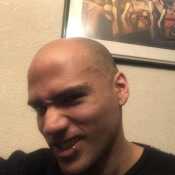 alexdoctr510
