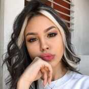 AMALIABenavides