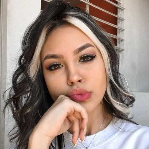 AMALIABenavides