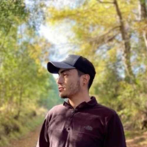 Nicolas25
