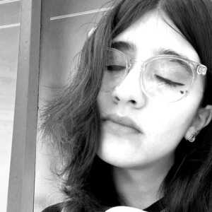 aeeaffeceaefeddg