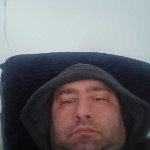 uncleboogie713