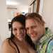 173babydoll's profile picture