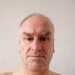 1967smiffy's profile picture