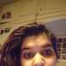 1996Tina's profile picture