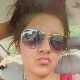 1ashleymo