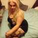 1sexy951cpl's profile picture