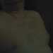 1westmids's profile picture