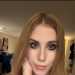 Mistress luciana's profile picture