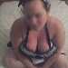 2Herts4Fun's profile picture