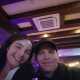 2forfun18Amherstburg