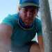 2hotty54LutzLutz's profile picture