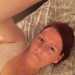 31feduplou20Charlestown's profile picture