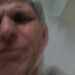 349paulworsl's profile picture