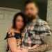 3notacrowd22's profile picture