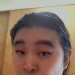 408JoySissy's profile picture