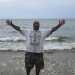 434fatboy's profile picture