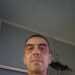 46islooking's profile picture