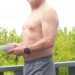 4915peteFrankton's profile picture
