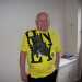 4U2USEMANCManchester's profile picture
