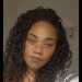 Sativa's profile picture