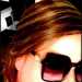 666Stephanie's profile picture